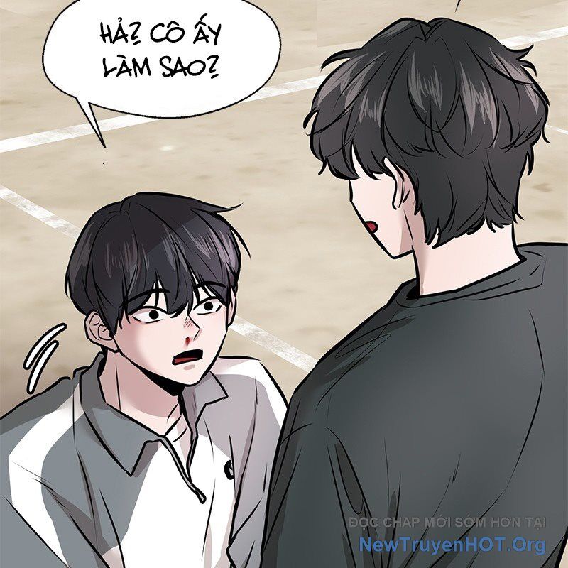 Trở Về Bên Chanbi Chapter 2 - Next Chapter 3