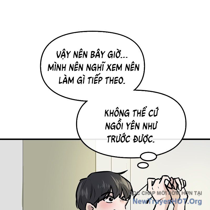 Trở Về Bên Chanbi Chapter 2 - Next Chapter 3