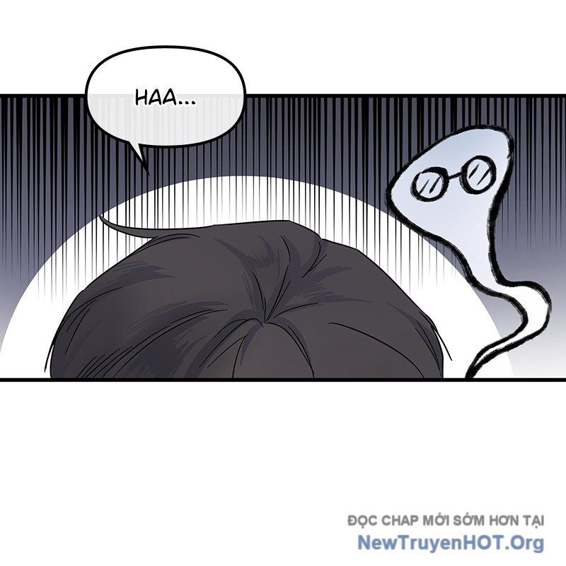 Trở Về Bên Chanbi Chapter 2 - Next Chapter 3