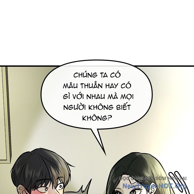 Trở Về Bên Chanbi Chapter 2 - Next Chapter 3