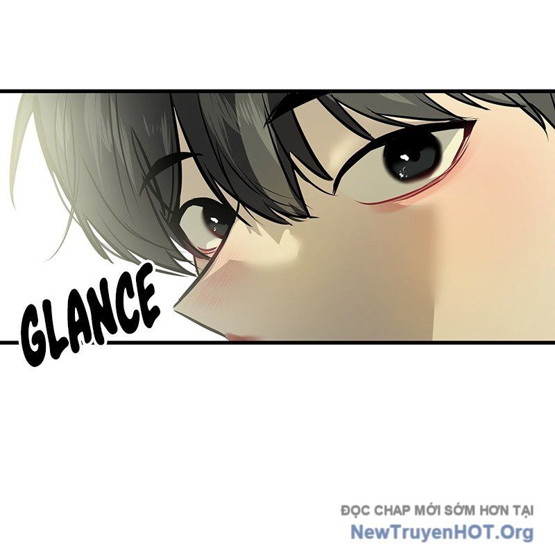 Trở Về Bên Chanbi Chapter 2 - Next Chapter 3