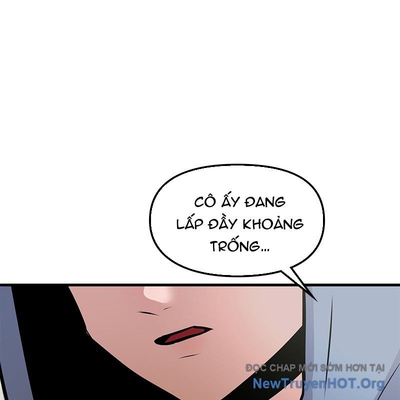 Trở Về Bên Chanbi Chapter 2 - Next Chapter 3