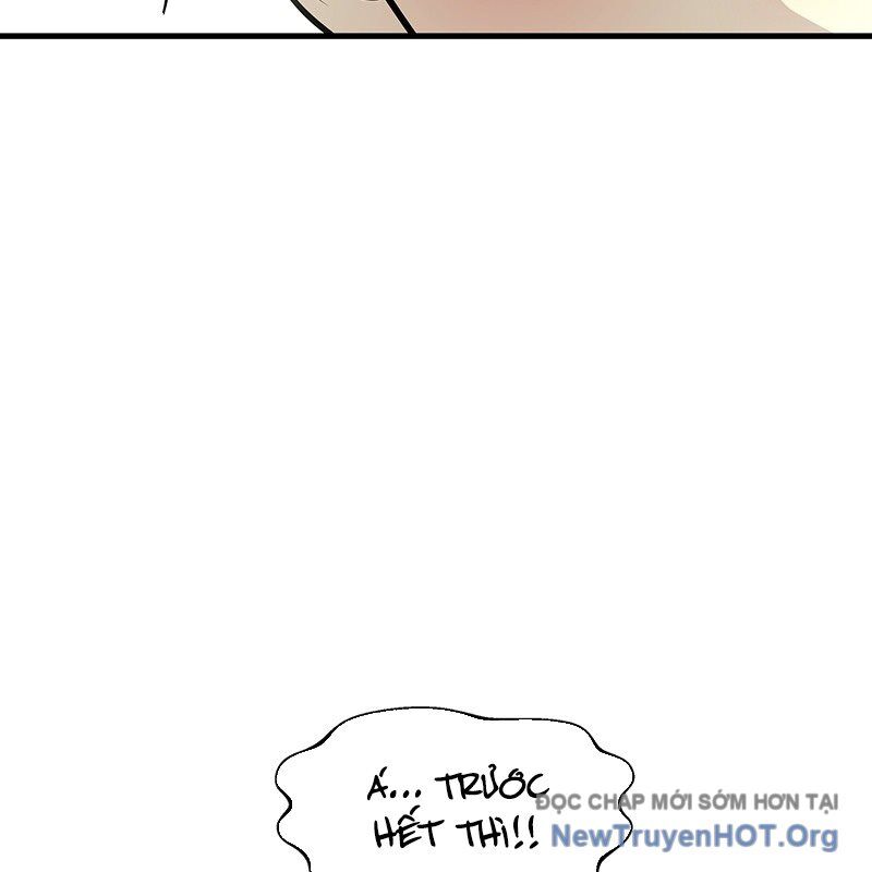Trở Về Bên Chanbi Chapter 2 - Next Chapter 3