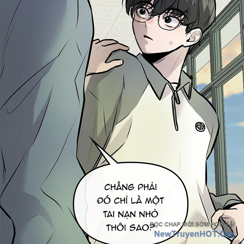 Trở Về Bên Chanbi Chapter 2 - Next Chapter 3