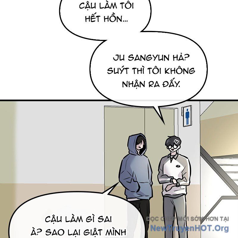 Trở Về Bên Chanbi Chapter 2 - Next Chapter 3