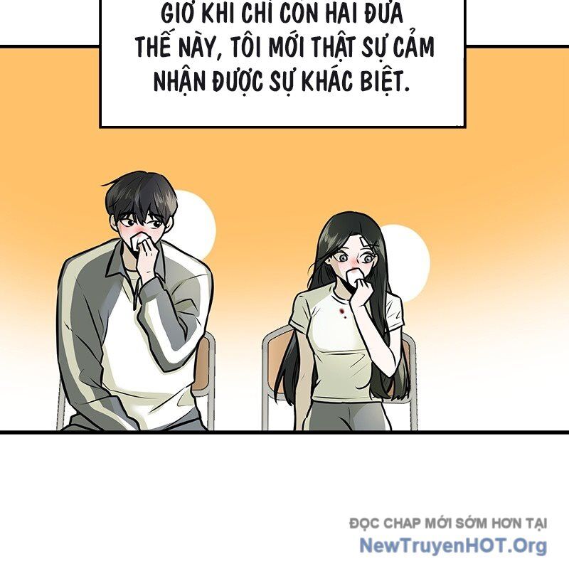 Trở Về Bên Chanbi Chapter 2 - Next Chapter 3