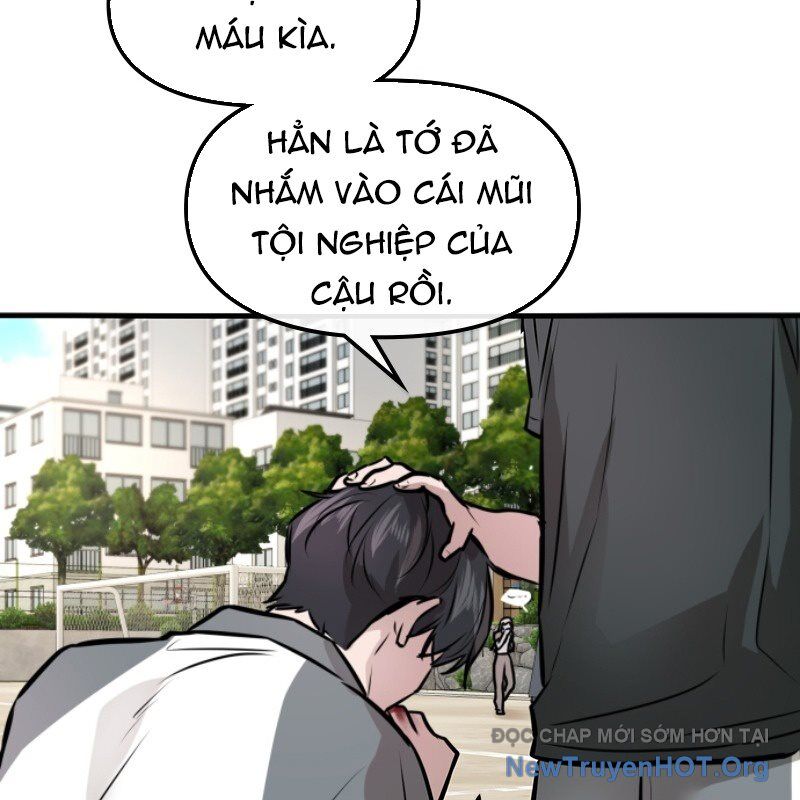 Trở Về Bên Chanbi Chapter 2 - Next Chapter 3