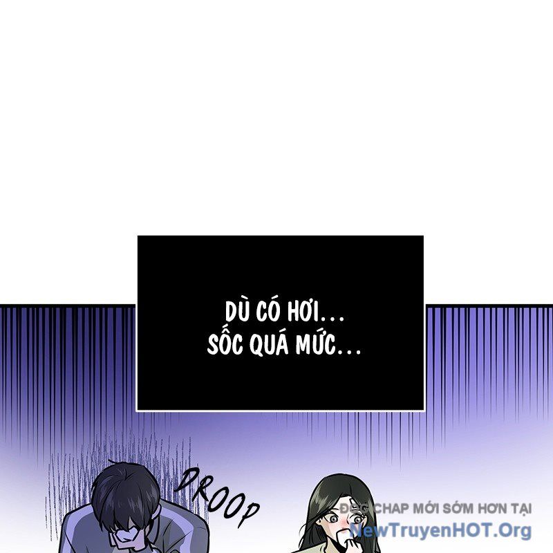 Trở Về Bên Chanbi Chapter 2 - Next Chapter 3