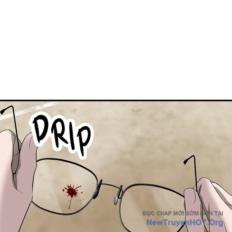 Trở Về Bên Chanbi Chapter 2 - Next Chapter 3