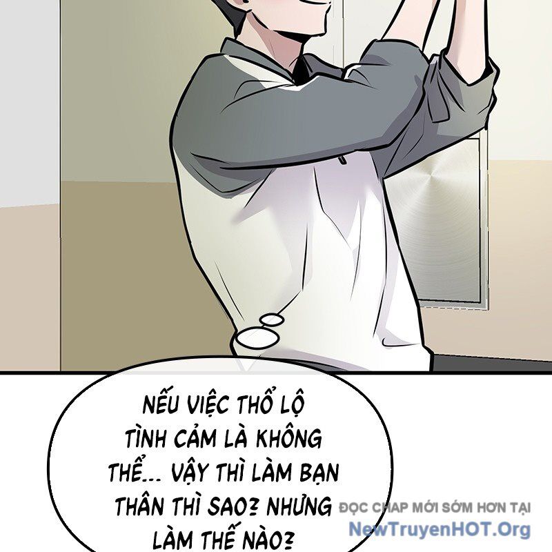 Trở Về Bên Chanbi Chapter 2 - Next Chapter 3