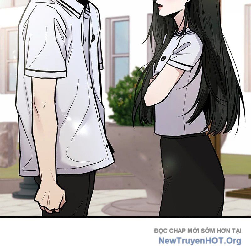 Trở Về Bên Chanbi Chapter 2 - Next Chapter 3