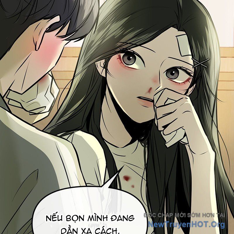 Trở Về Bên Chanbi Chapter 2 - Next Chapter 3