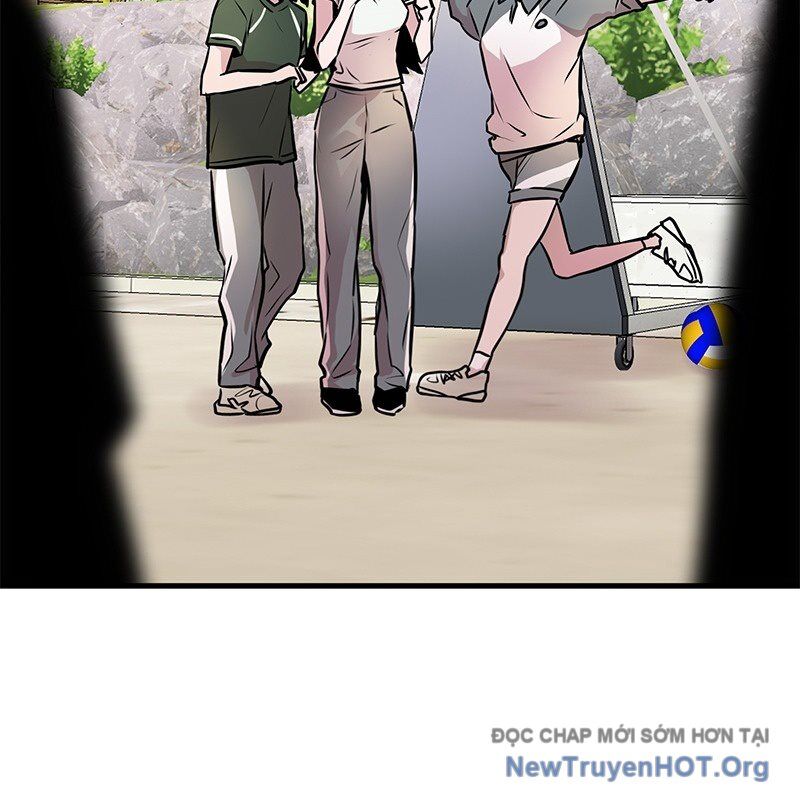 Trở Về Bên Chanbi Chapter 2 - Next Chapter 3
