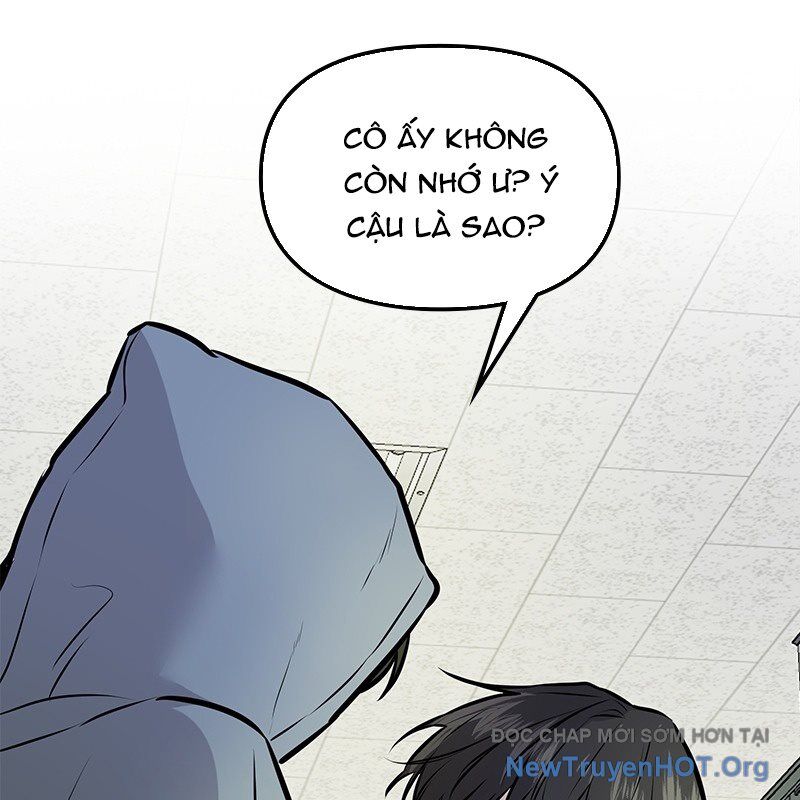 Trở Về Bên Chanbi Chapter 2 - Next Chapter 3