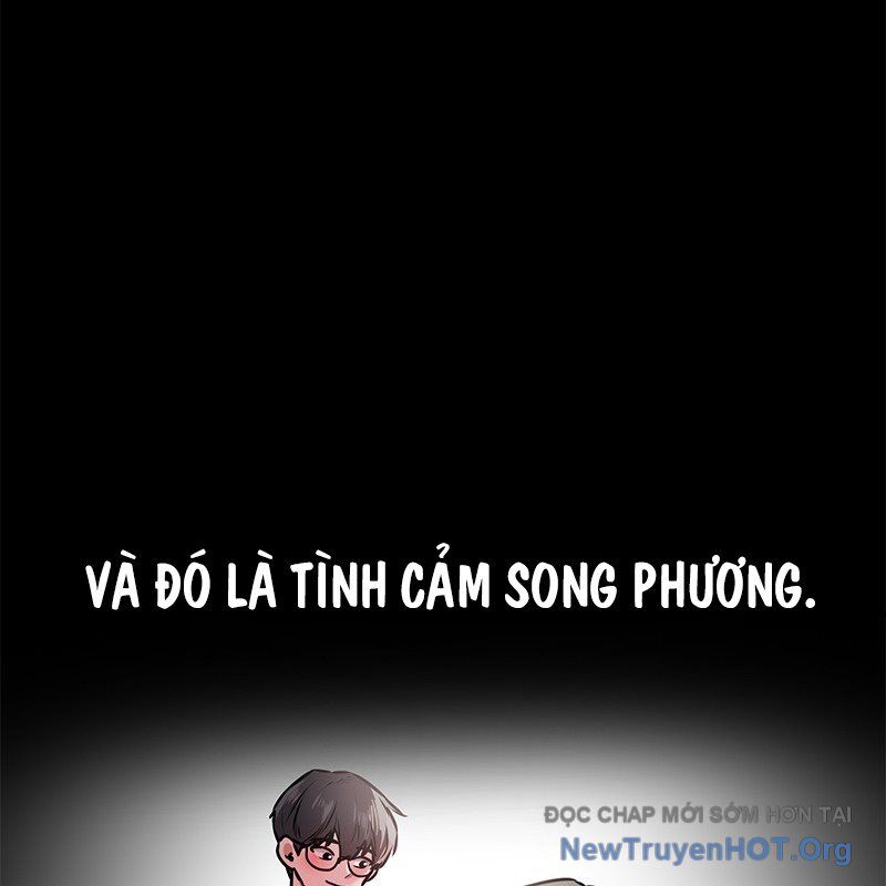 Trở Về Bên Chanbi Chapter 2 - Next Chapter 3