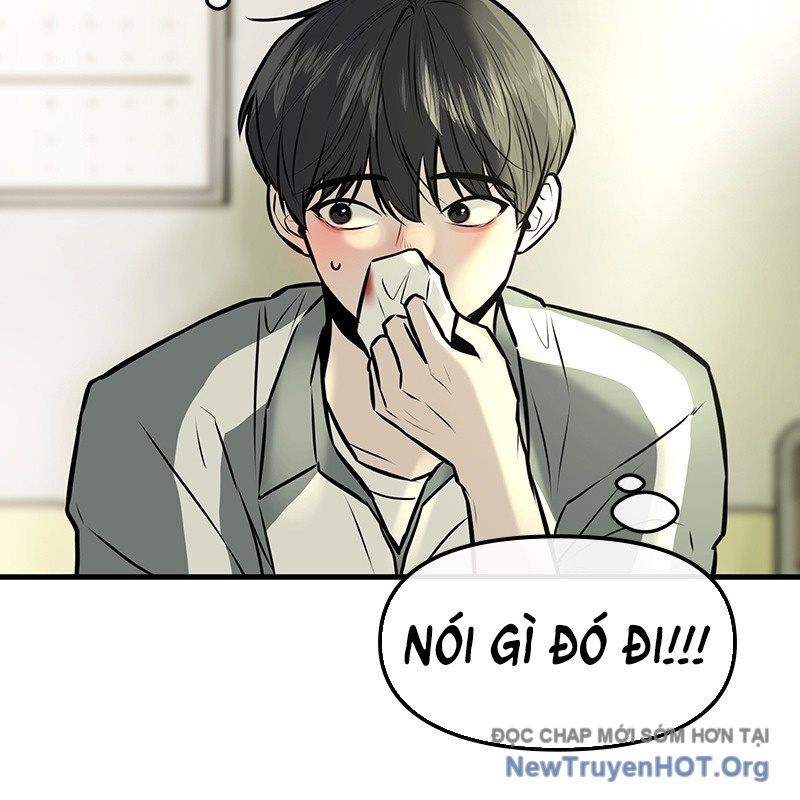Trở Về Bên Chanbi Chapter 2 - Next Chapter 3