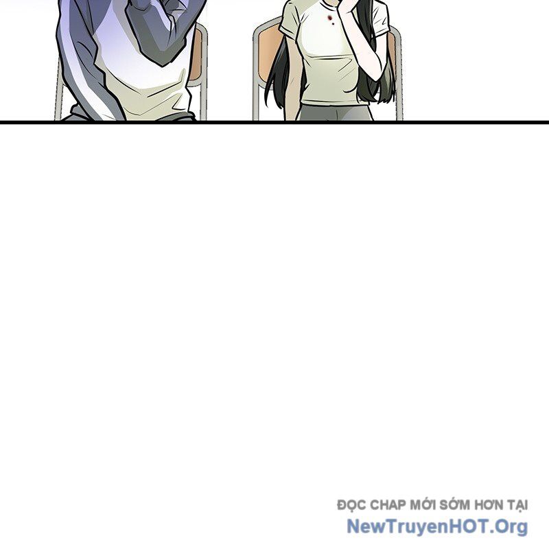 Trở Về Bên Chanbi Chapter 2 - Next Chapter 3