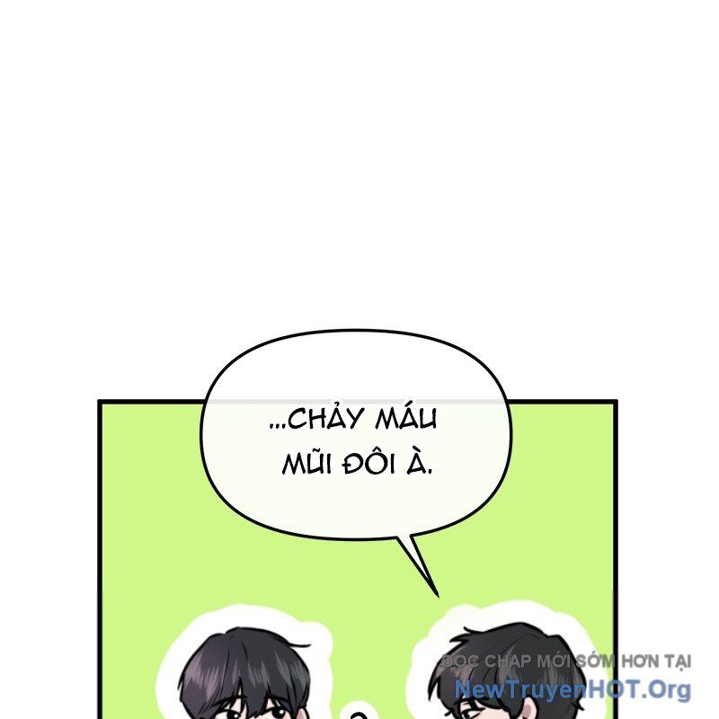 Trở Về Bên Chanbi Chapter 2 - Next Chapter 3