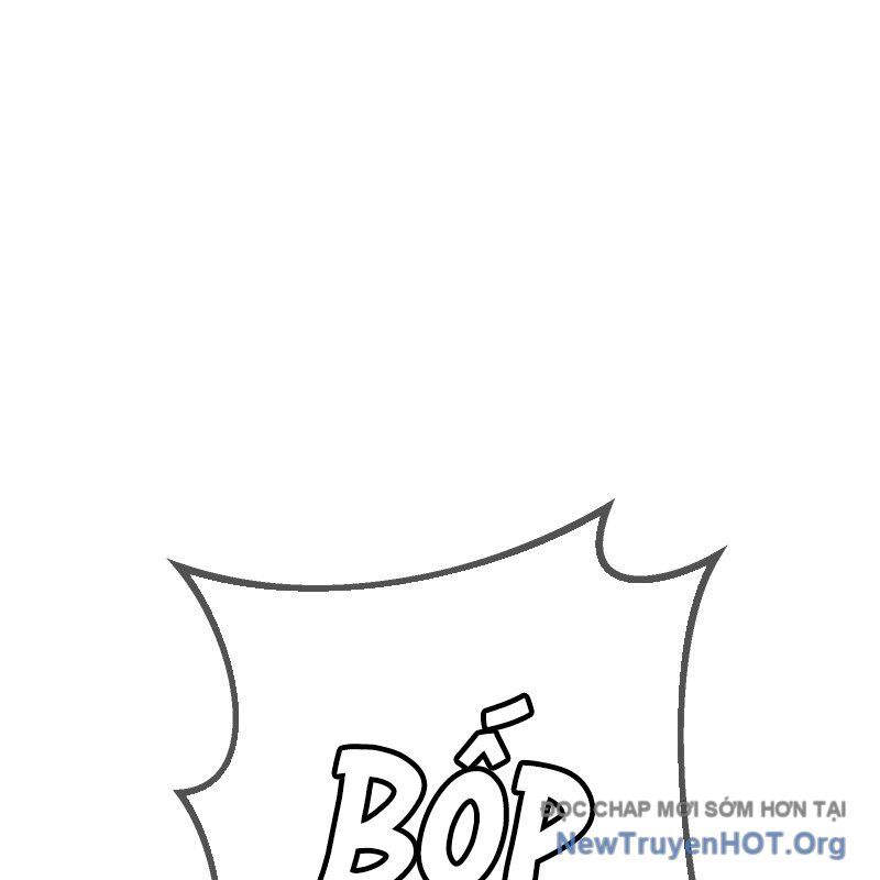 Trở Về Bên Chanbi Chapter 2 - Next Chapter 3