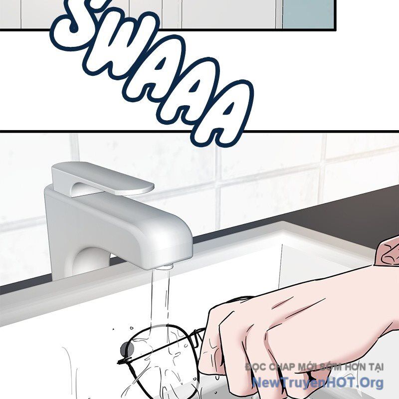 Trở Về Bên Chanbi Chapter 2 - Next Chapter 3