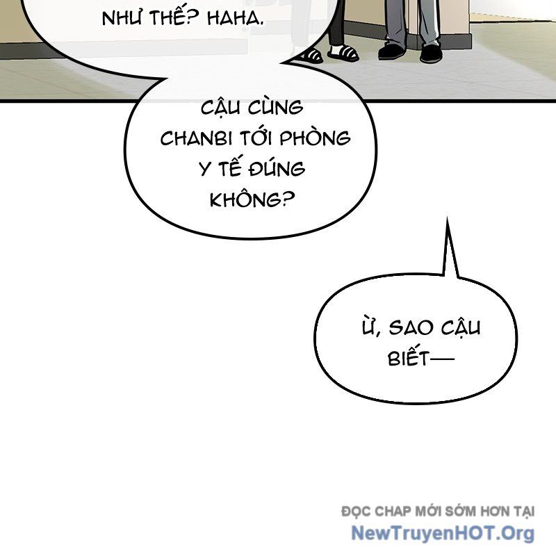 Trở Về Bên Chanbi Chapter 2 - Next Chapter 3