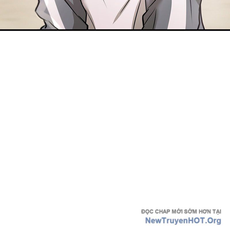 Trở Về Bên Chanbi Chapter 2 - Next Chapter 3
