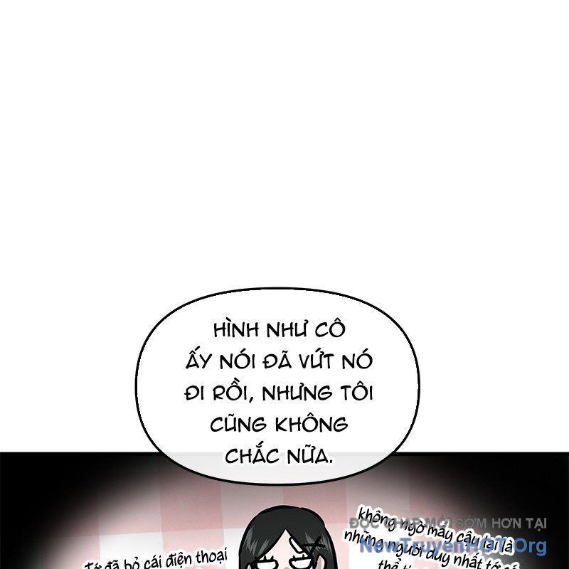 Trở Về Bên Chanbi Chapter 2 - Next Chapter 3