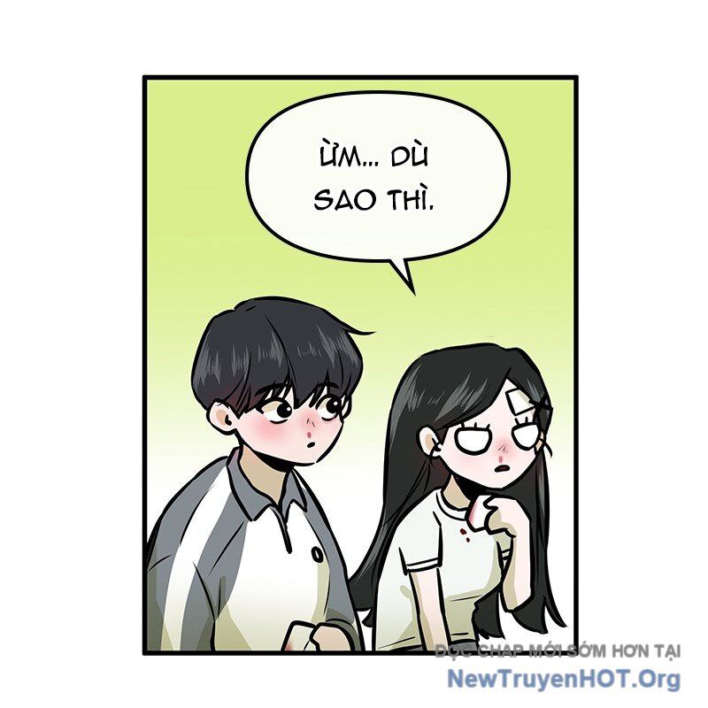Trở Về Bên Chanbi Chapter 2 - Next Chapter 3