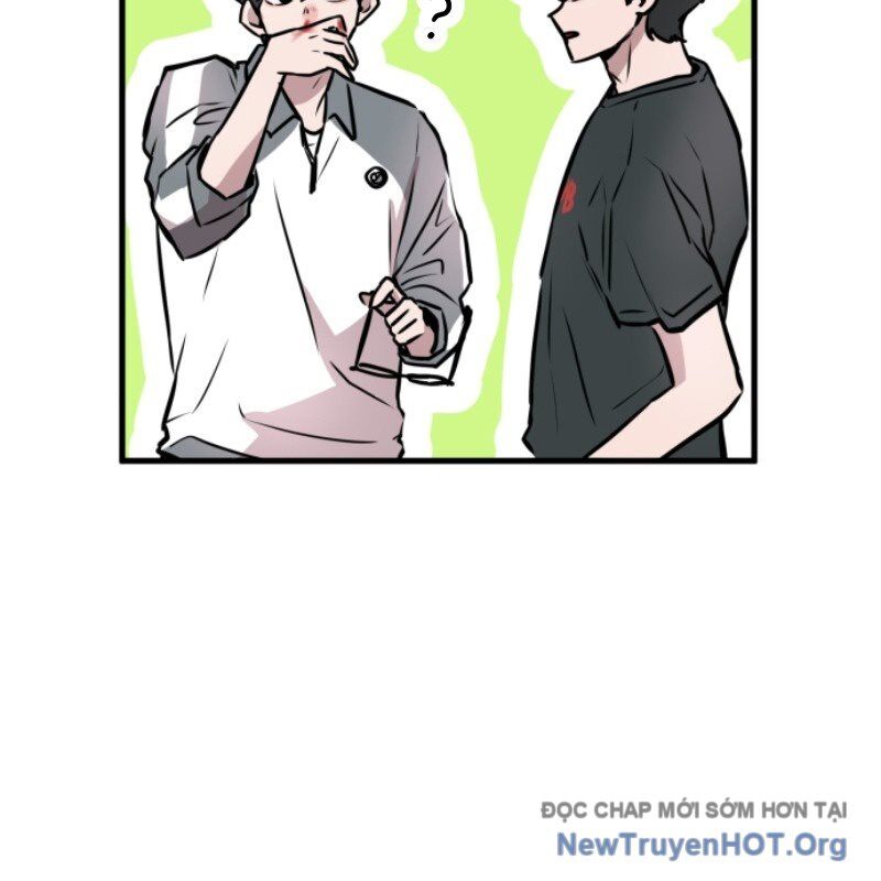 Trở Về Bên Chanbi Chapter 2 - Next Chapter 3