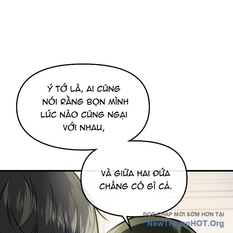 Trở Về Bên Chanbi Chapter 2 - Next Chapter 3