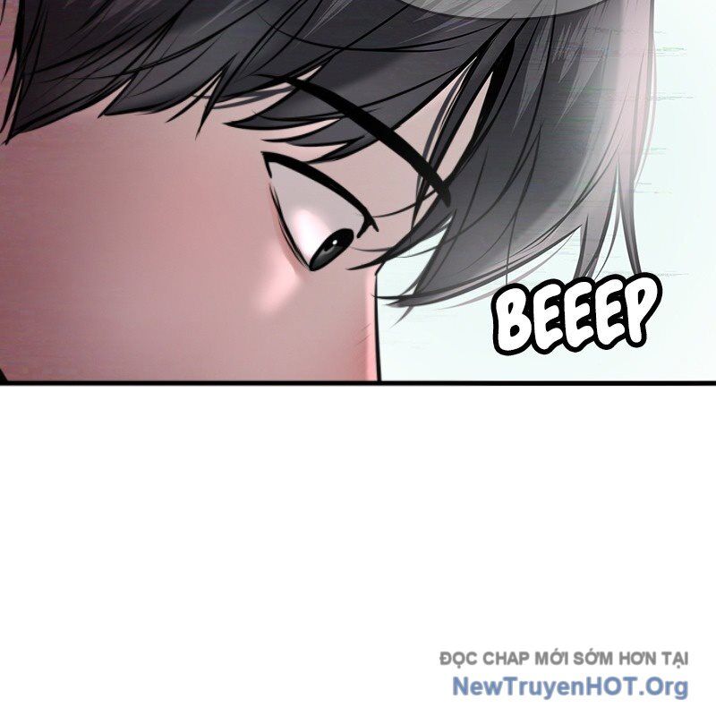 Trở Về Bên Chanbi Chapter 2 - Next Chapter 3