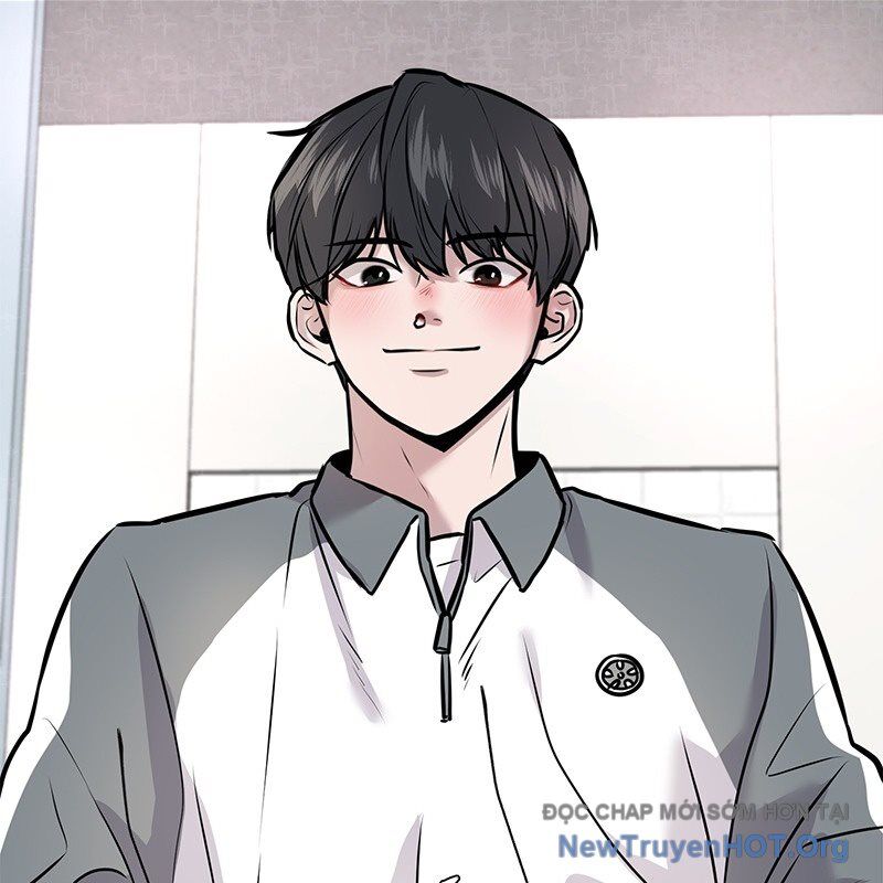 Trở Về Bên Chanbi Chapter 2 - Next Chapter 3