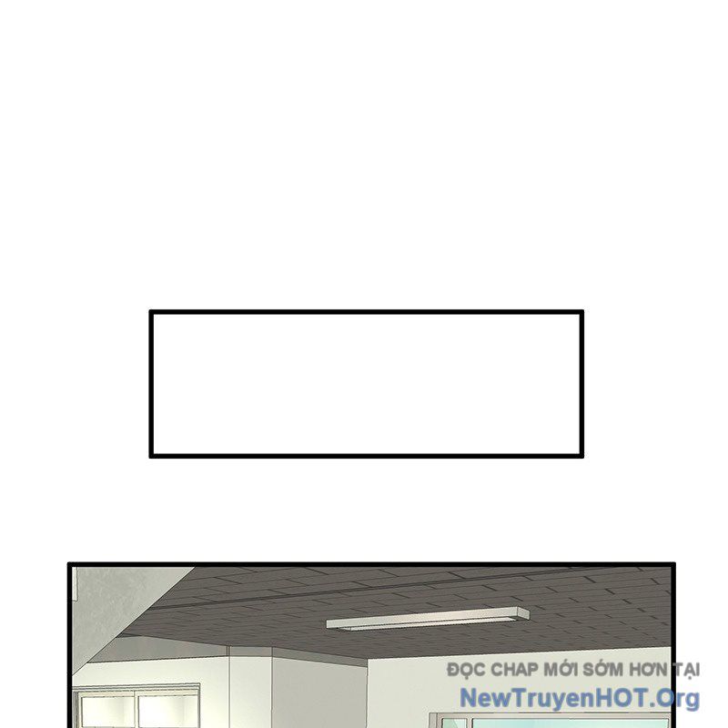 Trở Về Bên Chanbi Chapter 2 - Next Chapter 3