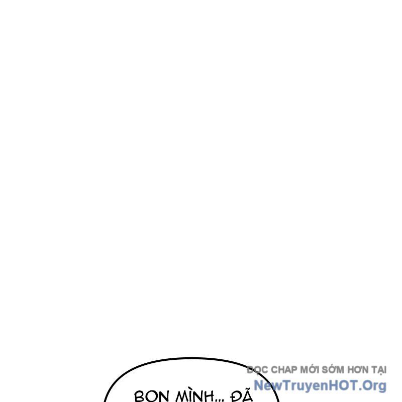 Trở Về Bên Chanbi Chapter 2 - Next Chapter 3
