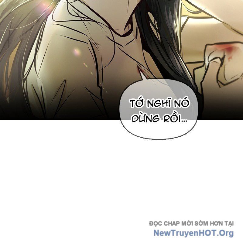 Trở Về Bên Chanbi Chapter 2 - Next Chapter 3
