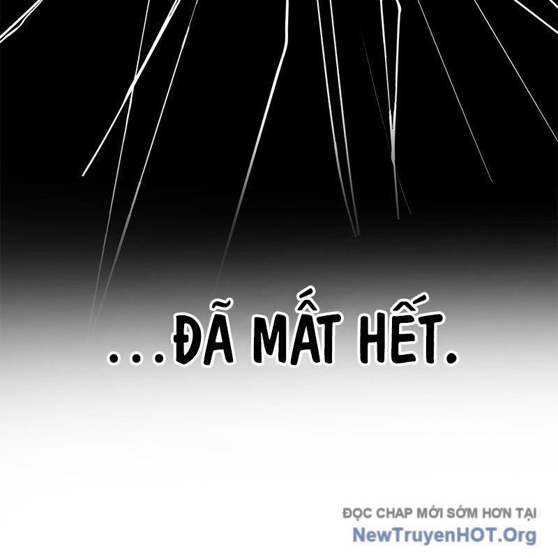 Trở Về Bên Chanbi Chapter 2 - Next Chapter 3