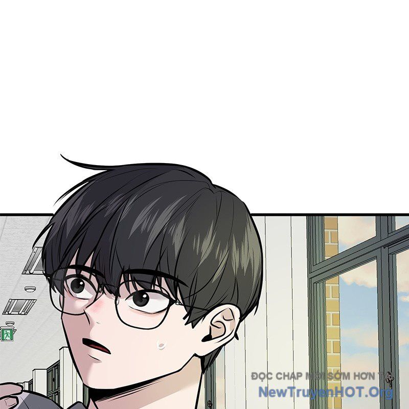 Trở Về Bên Chanbi Chapter 2 - Next Chapter 3