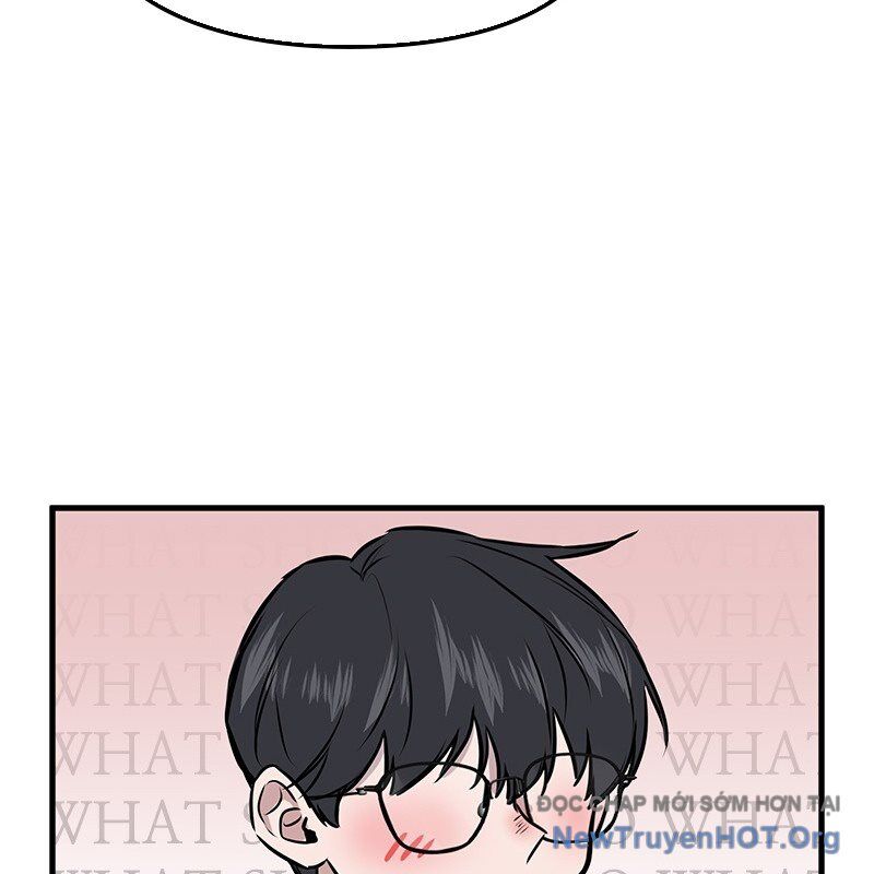 Trở Về Bên Chanbi Chapter 2 - Next Chapter 3