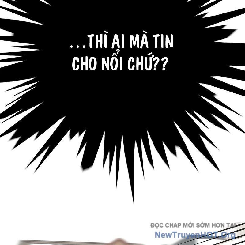 Trở Về Bên Chanbi Chapter 2 - Next Chapter 3