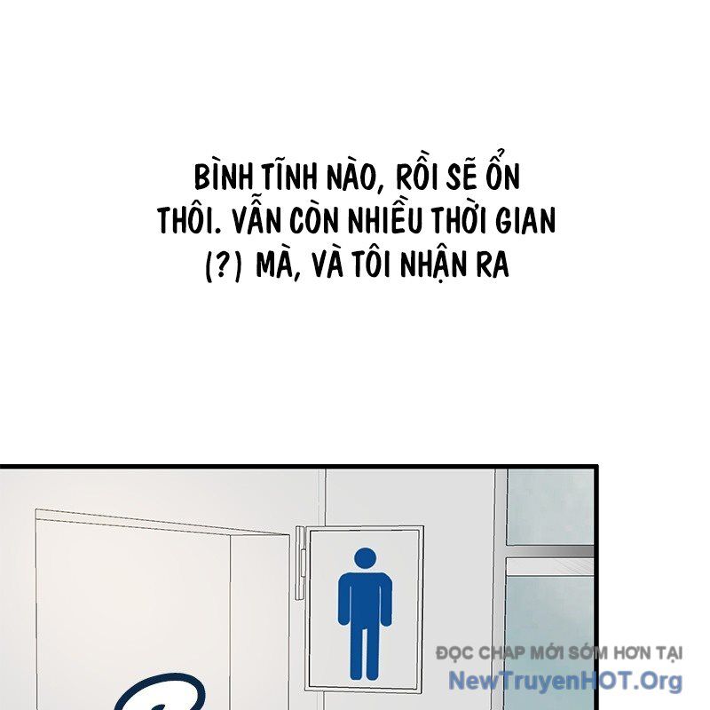 Trở Về Bên Chanbi Chapter 2 - Next Chapter 3