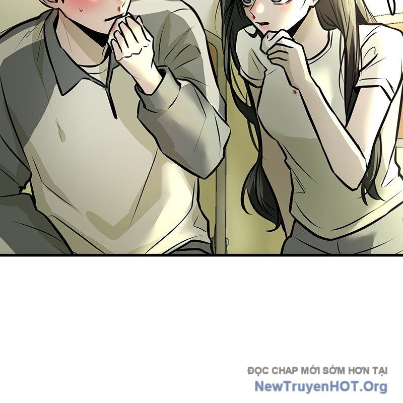 Trở Về Bên Chanbi Chapter 2 - Next Chapter 3