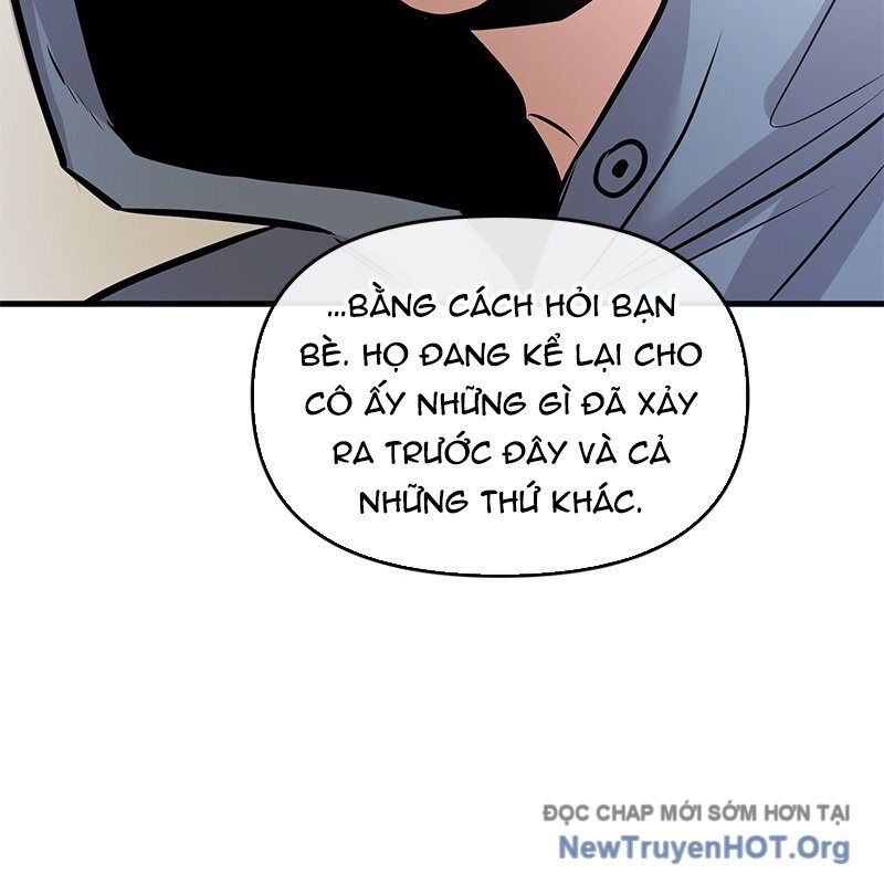Trở Về Bên Chanbi Chapter 2 - Next Chapter 3