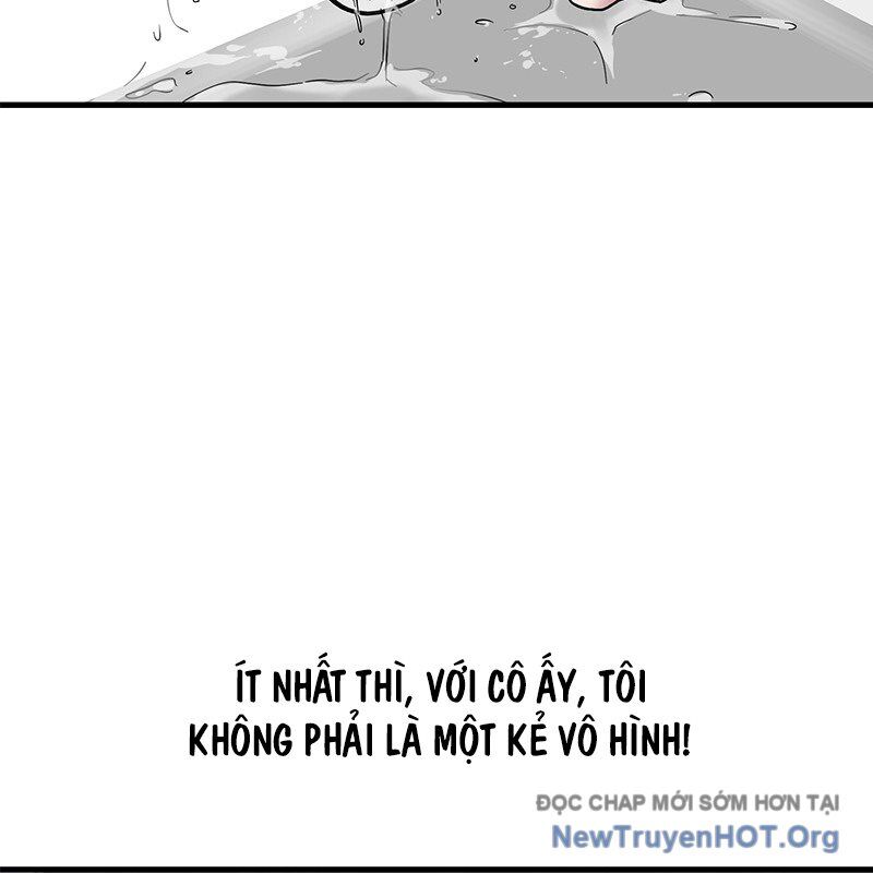 Trở Về Bên Chanbi Chapter 2 - Next Chapter 3