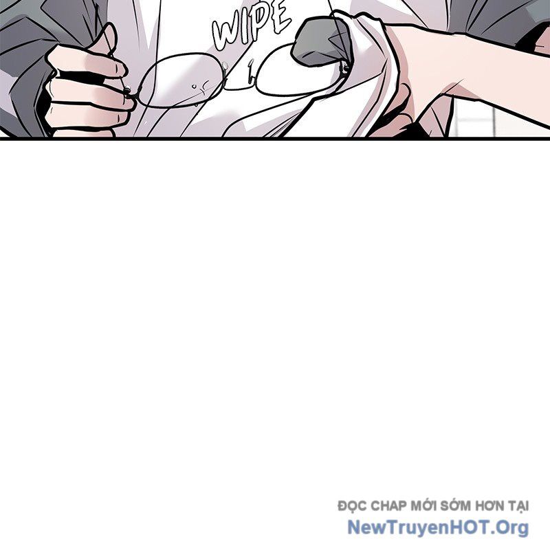 Trở Về Bên Chanbi Chapter 2 - Next Chapter 3