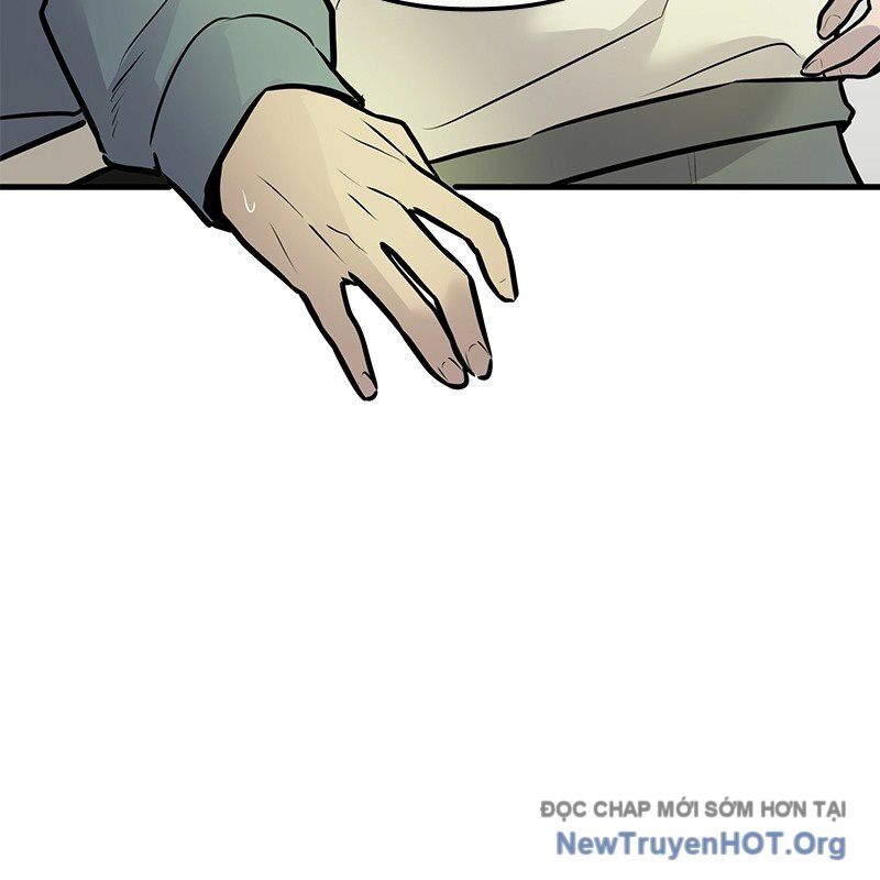Trở Về Bên Chanbi Chapter 2 - Next Chapter 3