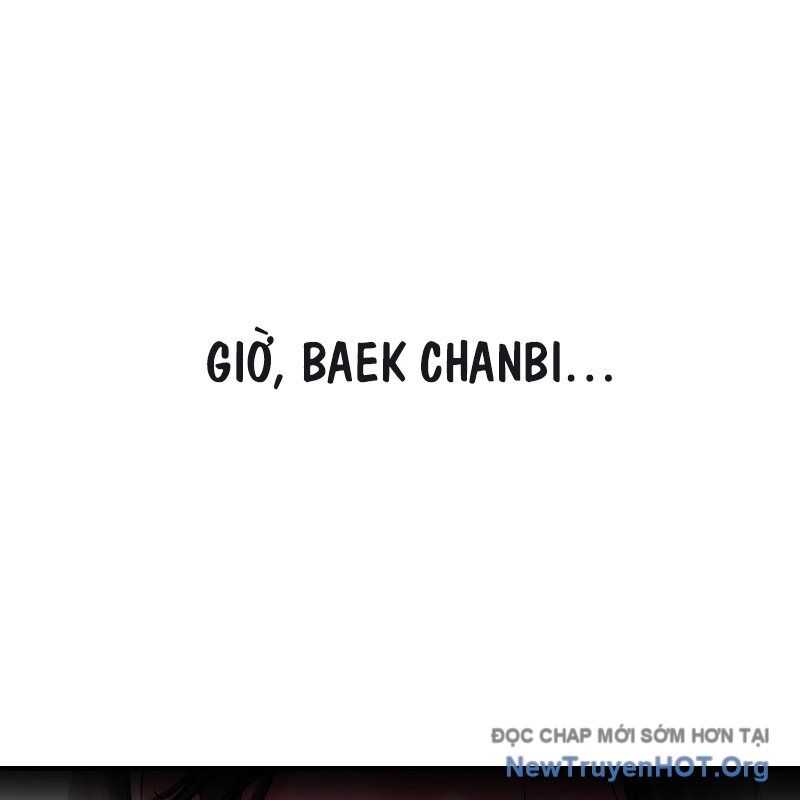 Trở Về Bên Chanbi Chapter 2 - Next Chapter 3