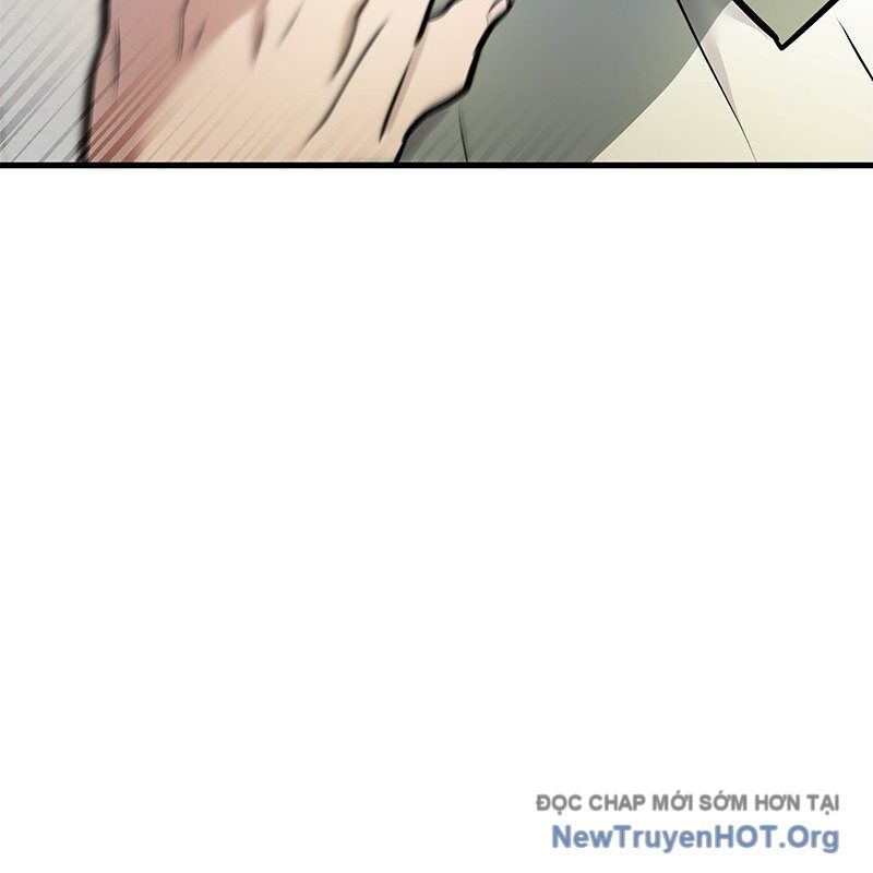 Trở Về Bên Chanbi Chapter 2 - Next Chapter 3