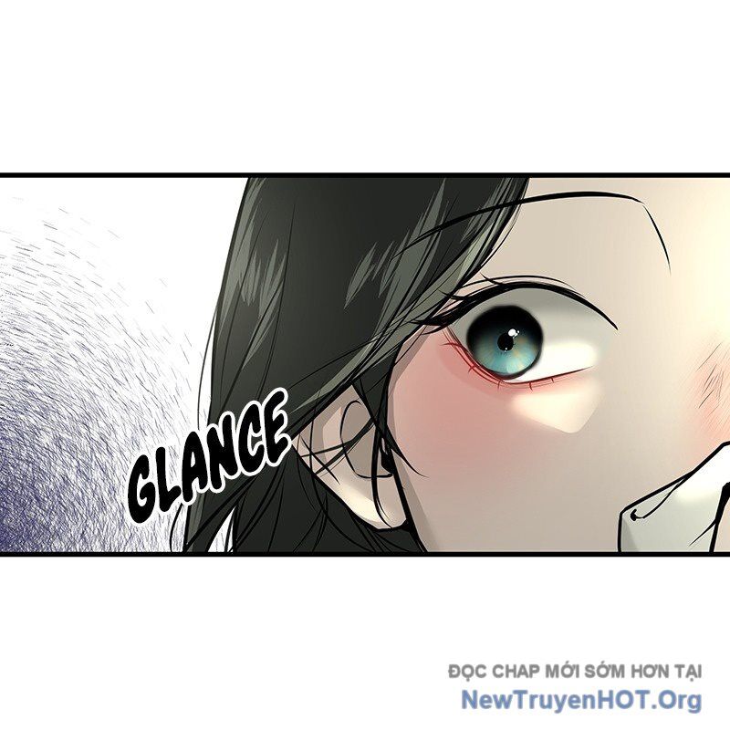 Trở Về Bên Chanbi Chapter 2 - Next Chapter 3
