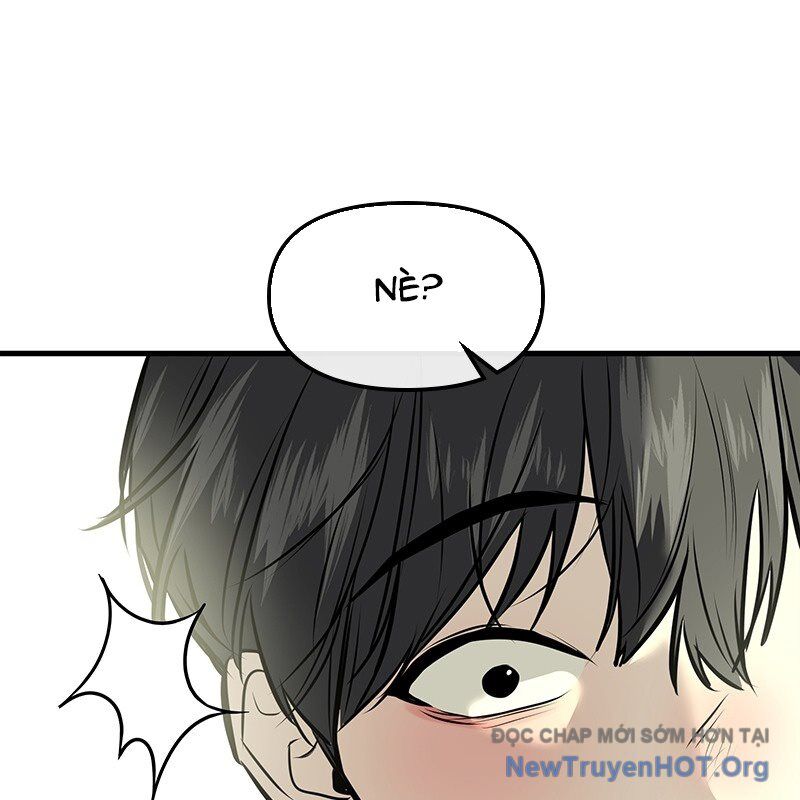 Trở Về Bên Chanbi Chapter 2 - Next Chapter 3