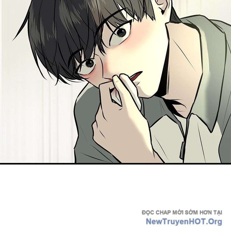 Trở Về Bên Chanbi Chapter 2 - Next Chapter 3